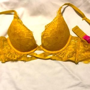 5/$20 beyond sexy ultimate plunge